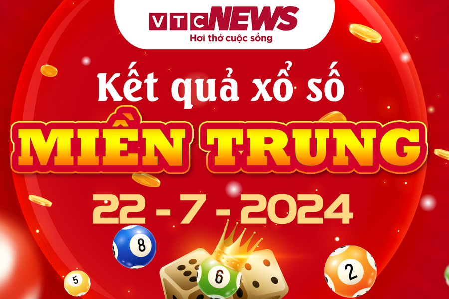 Kinh nghiệm từ những người chơi trúng thưởng
